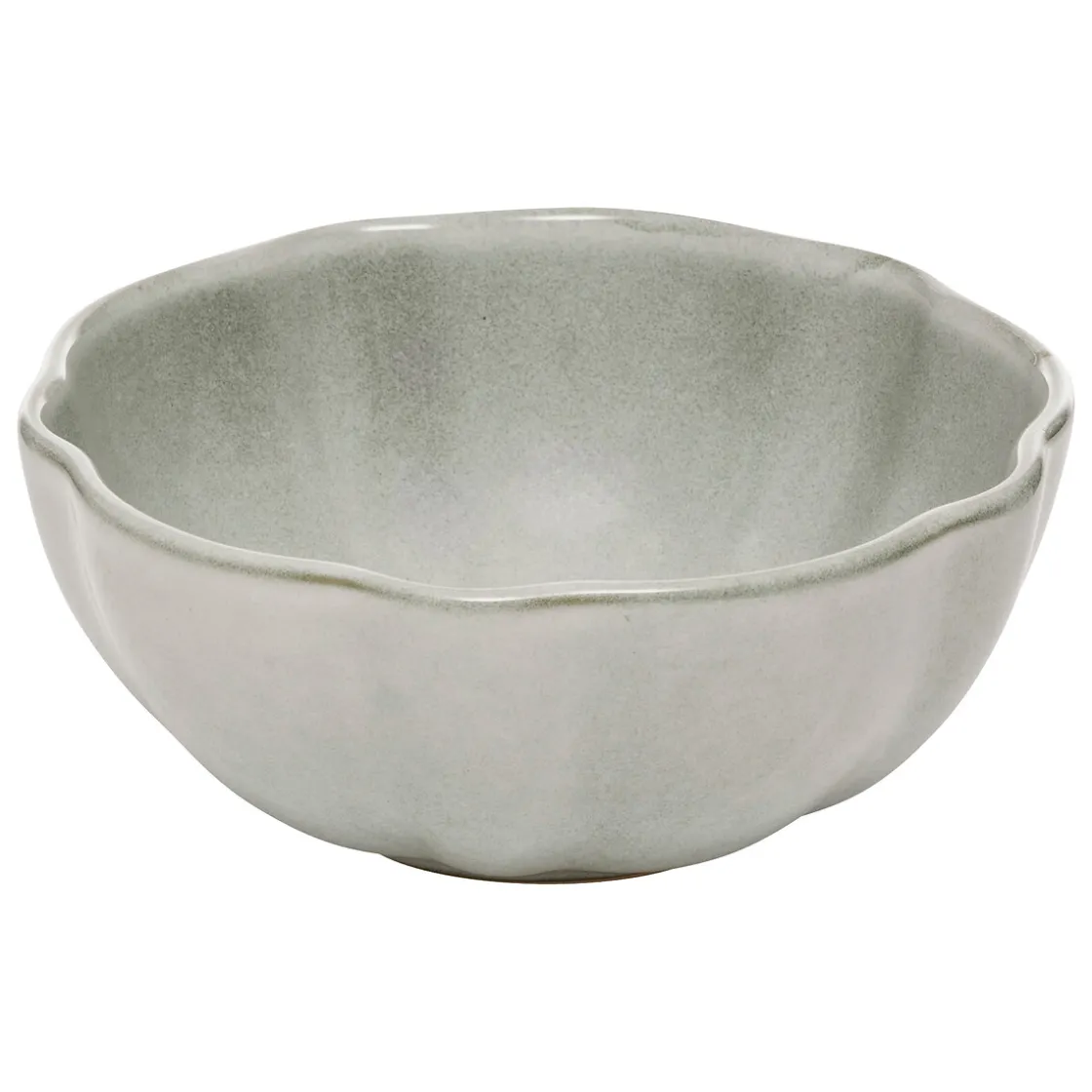 secret d'gourmet Tazas Y Tazones>Cuenco AUDE verde claro 48cl