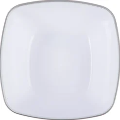 secret d'gourmet Tazas Y Tazones><noscript><img width=