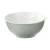 secret d'gourmet Tazas Y Tazones>Cuenco De Cerámica Mint Nature 52Cl