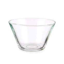Cuencos, Fuentes Y Ensaladeras>Cuenco De Vidrio Para Aperitivos 11cm