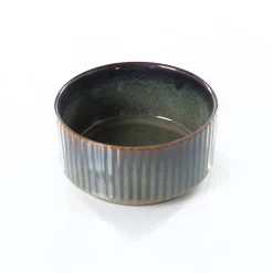 secret d'gourmet Cuencos, Fuentes Y Ensaladeras>Cuenco Land 14cm
