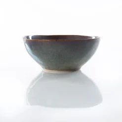 secret d'gourmet Tazas Y Tazones><noscript><img width=