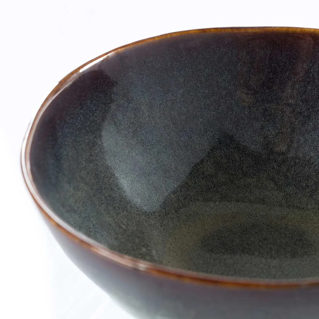 secret d'gourmet Tazas Y Tazones>Cuenco Land 15cm