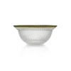 Tazas Y Tazones>Cuenco MAJESTIC verde 15cm