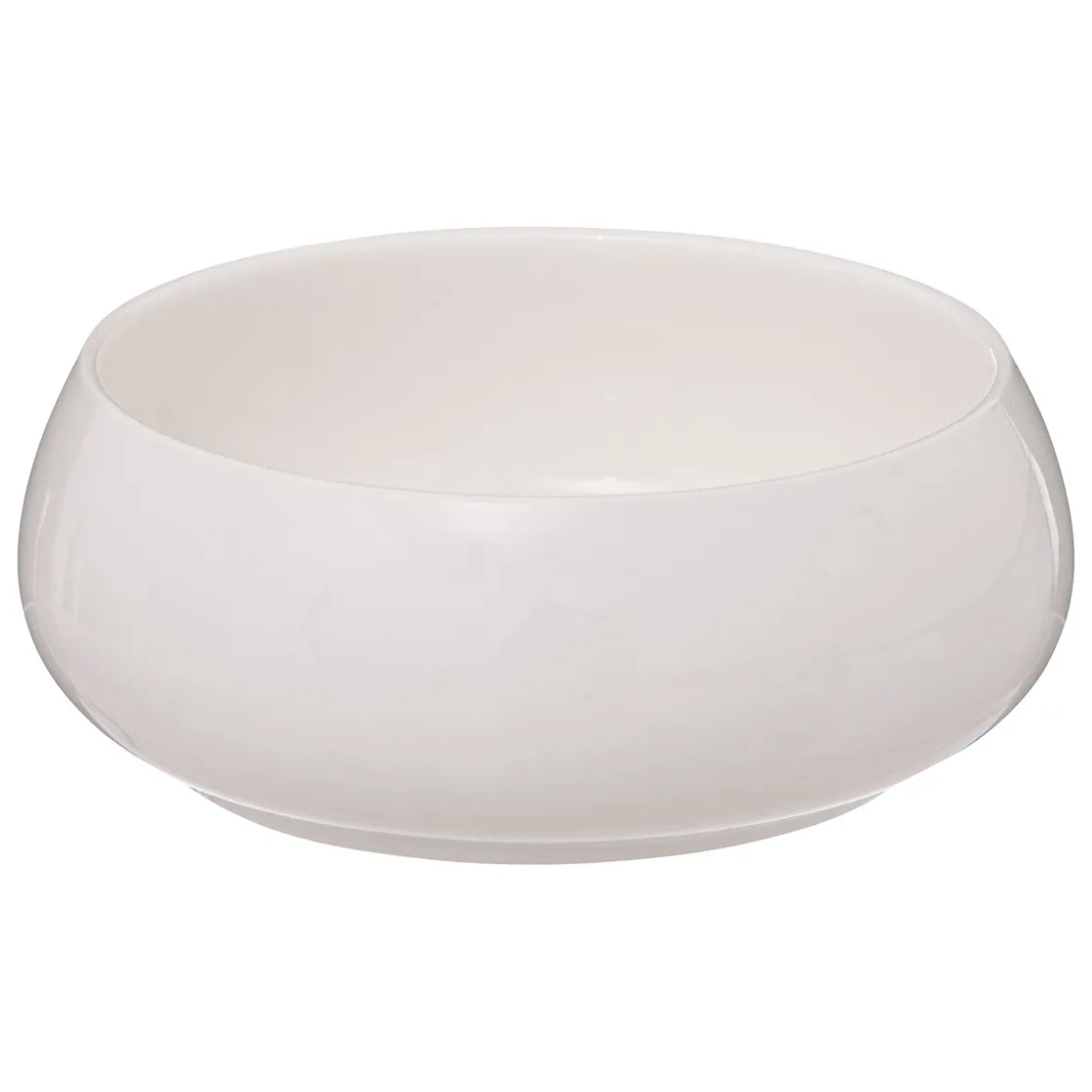 Cuencos, Fuentes Y Ensaladeras>Cuenco Nora 15cm
