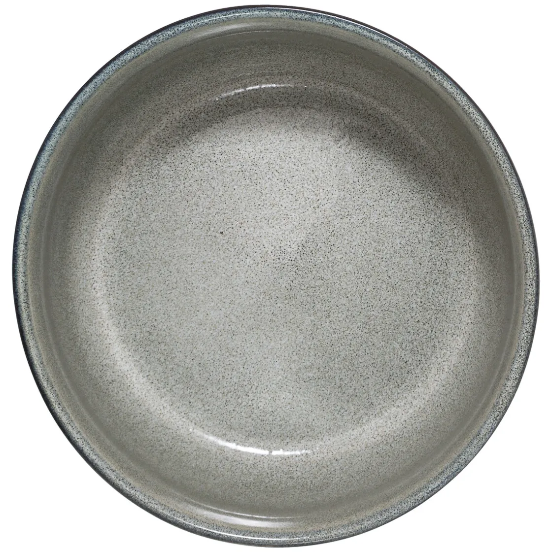 secret d'gourmet Cuencos, Fuentes Y Ensaladeras>Cuenco TERRE INC 15cm verde