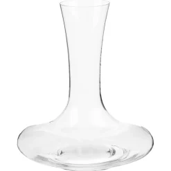 secret d'gourmet Jarros>Decantador Belcia De Vidrio 1.5L