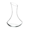 Jarros>Decantador Celebration 1.8L 200x275Mm