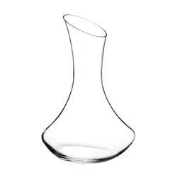 Jarros>Decantador Celebration 1.8L 200x275Mm