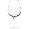 secret d'gourmet Jarros>Decantador 1.7L Forma Copa Vidrio