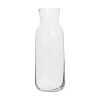secret d'gourmet Jarros>Decantador Sergi Eau De Vidrio 70Cl