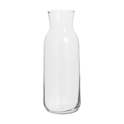 secret d'gourmet Jarros>Decantador Sergi Eau De Vidrio 70Cl