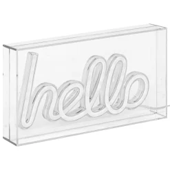 atmosphera Complementos><noscript><img width=