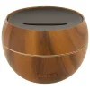 atmosphera Ambientadores>Difusor de aromas eléctrico FLAMA marrón 150ml