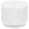 atmosphera Ambientadores>Difusor de aromas ELSY efecto mármol blanco 100ml