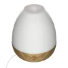 atmosphera Ambientadores>Difusor Eléctrico Aromas Led Multicolor