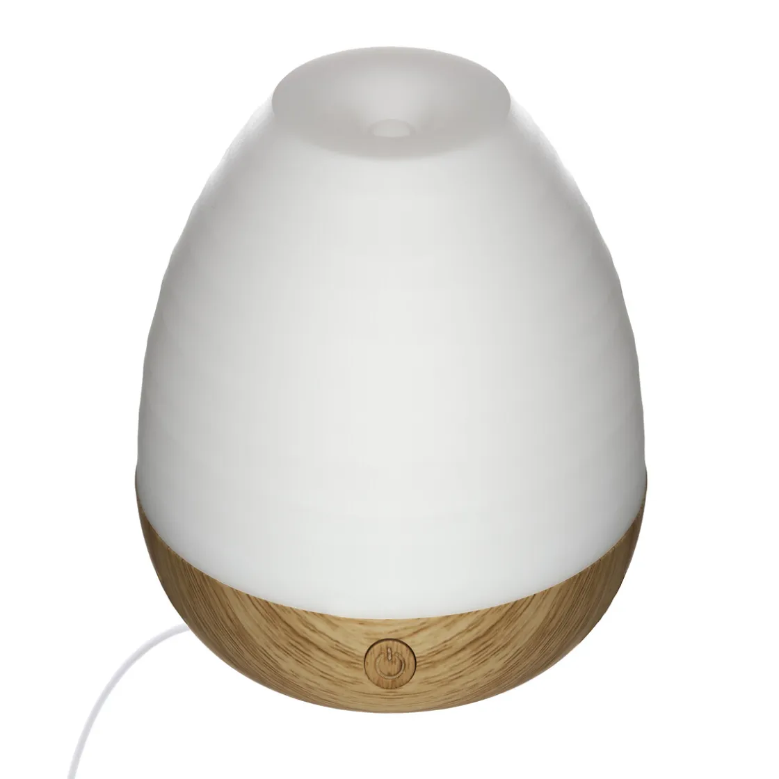 atmosphera Ambientadores>Difusor Eléctrico Aromas Led Multicolor