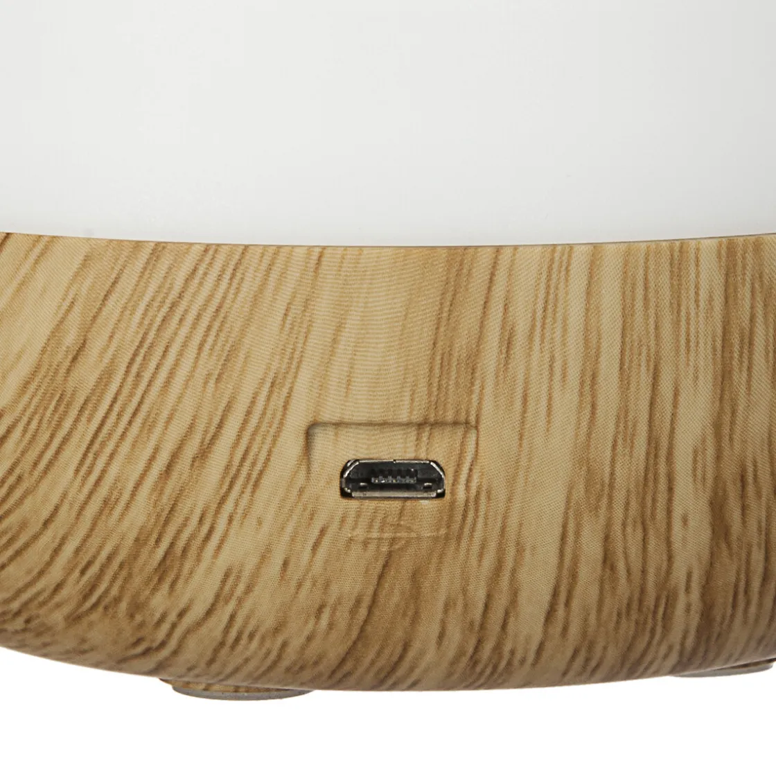 atmosphera Ambientadores>Difusor Eléctrico Aromas Led Multicolor