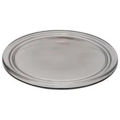 5five Accesorios De Lavabo><noscript><img width=