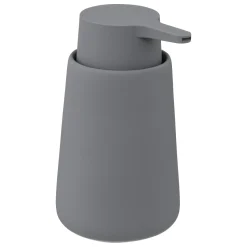 5five Accesorios De Lavabo>Dispensador De Jabón Líquido Cocon