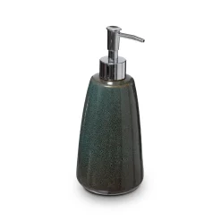 5five Accesorios De Lavabo>Dispensador de jabón líquido GREEN HARMONY