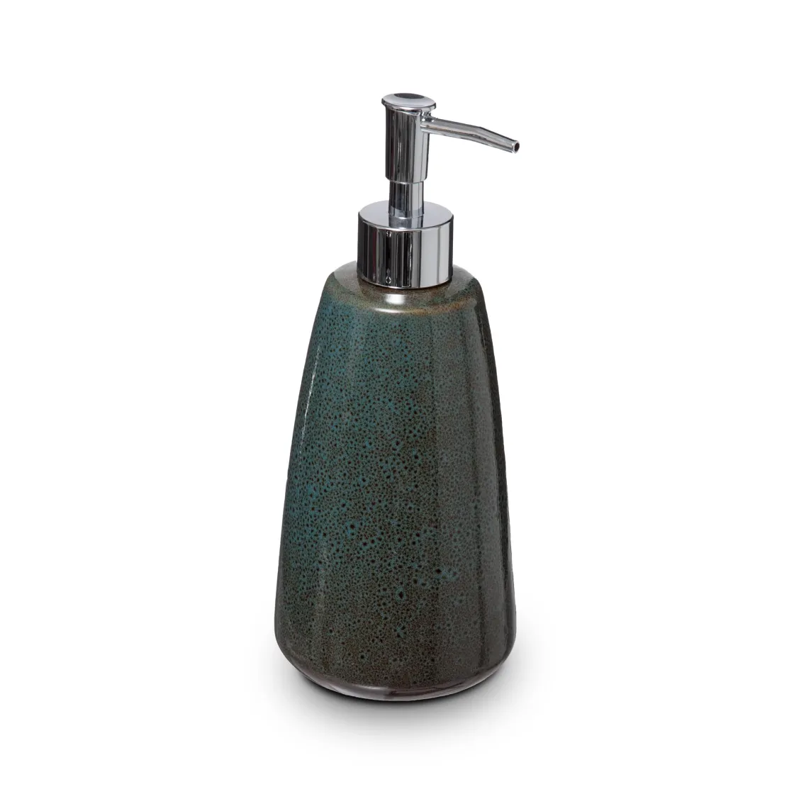 5five Accesorios De Lavabo>Dispensador de jabón líquido GREEN HARMONY