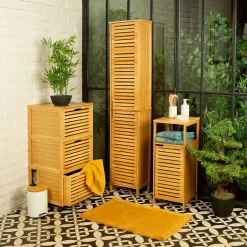 5five Accesorios De Lavabo>Dispensador De Jabón Líquido Natureo