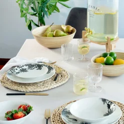 secret d'gourmet Accesorios De Bar><noscript><img width=