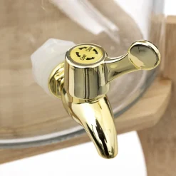 secret d'gourmet Accesorios De Bar><noscript><img width=