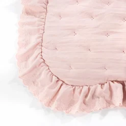 Edredones Y Colchas><noscript><img width=