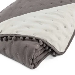 atmosphera4kids Téxtil><noscript><img width=