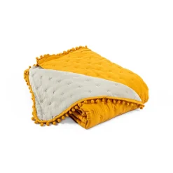 atmosphera4kids Téxtil><noscript><img width=