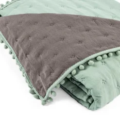 atmosphera4kids Téxtil><noscript><img width=