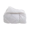 Edredones Y Colchas>Edredón blanco 4 estaciones 200x250cm