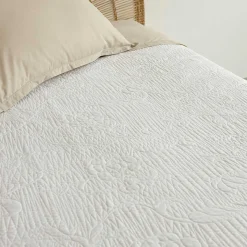 Edredones Y Colchas><noscript><img width=
