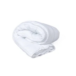 atmosphera Edredones Y Colchas>Edredón doble relleno ESSENTIAL 240x260cm