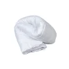 atmosphera Edredones Y Colchas>Edredón doble relleno PLUS 240x260cm