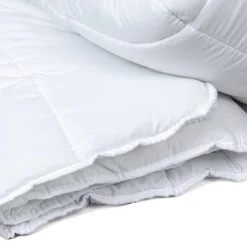 atmosphera Edredones Y Colchas>Edredón doble relleno PLUS 240x260cm