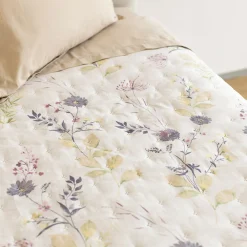 Edredones Y Colchas><noscript><img width=