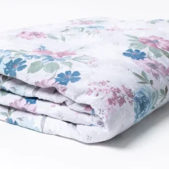 Edredones Y Colchas><noscript><img width=