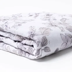 Edredones Y Colchas><noscript><img width=