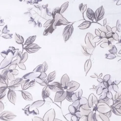 Edredones Y Colchas><noscript><img width=