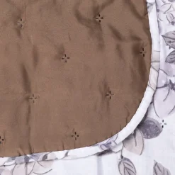 Edredones Y Colchas><noscript><img width=