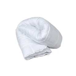 atmosphera Edredones Y Colchas>Edredón individual relleno PLUS 160x220cm