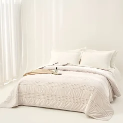 hôma Edredones Y Colchas><noscript><img width=