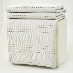 hôma Edredones Y Colchas><noscript><img width=