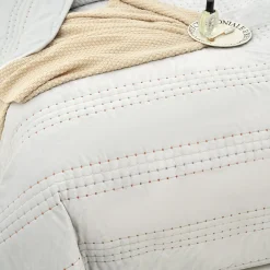 hôma Edredones Y Colchas><noscript><img width=