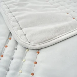 hôma Edredones Y Colchas><noscript><img width=