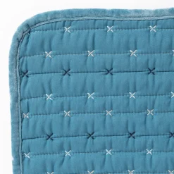 hôma Edredones Y Colchas><noscript><img width=