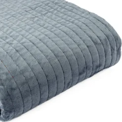 atmosphera Edredones Y Colchas><noscript><img width=